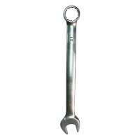 Комбинированный ключ 21 мм