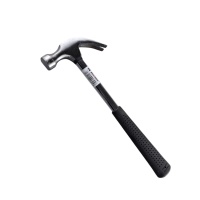 Молоток-гвоздодер 500гр. (2274)